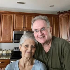 Meet your Posher, Bill